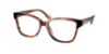 Picture of Michael Kors Eyeglasses MK4082