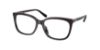 Picture of Michael Kors Eyeglasses MK4080U