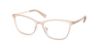 Picture of Michael Kors Eyeglasses MK3050