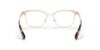 Picture of Michael Kors Eyeglasses MK3050