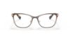 Picture of Michael Kors Eyeglasses MK3050