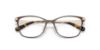 Picture of Michael Kors Eyeglasses MK3050