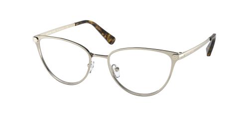 Picture of Michael Kors Eyeglasses MK3049