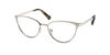 Picture of Michael Kors Eyeglasses MK3049