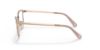 Picture of Michael Kors Eyeglasses MK3049
