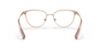 Picture of Michael Kors Eyeglasses MK3049