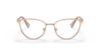 Picture of Michael Kors Eyeglasses MK3049