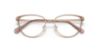 Picture of Michael Kors Eyeglasses MK3049