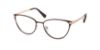 Picture of Michael Kors Eyeglasses MK3049