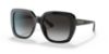 Picture of Michael Kors Sunglasses MK2140