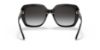 Picture of Michael Kors Sunglasses MK2140