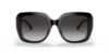 Picture of Michael Kors Sunglasses MK2140