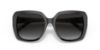 Picture of Michael Kors Sunglasses MK2140