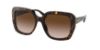 Picture of Michael Kors Sunglasses MK2140