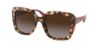 Picture of Michael Kors Sunglasses MK2140