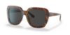 Picture of Michael Kors Sunglasses MK2140