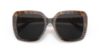Picture of Michael Kors Sunglasses MK2140
