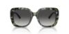 Picture of Michael Kors Sunglasses MK2140
