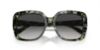 Picture of Michael Kors Sunglasses MK2140