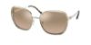 Picture of Michael Kors Sunglasses MK1090