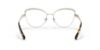 Picture of Michael Kors Eyeglasses MK3051