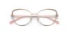 Picture of Michael Kors Eyeglasses MK3051