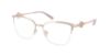 Picture of Michael Kors Eyeglasses MK3044B