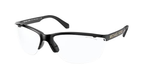 Picture of Michael Kors Sunglasses MK2110M