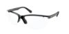 Picture of Michael Kors Sunglasses MK2110M