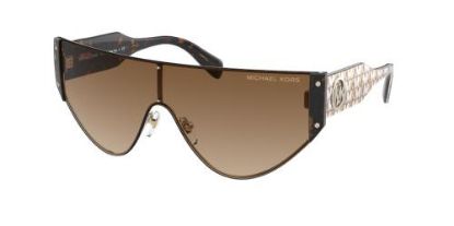 Picture of Michael Kors Sunglasses MK1080