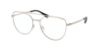 Picture of Michael Kors Eyeglasses MK3048