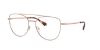 Picture of Michael Kors Eyeglasses MK3048