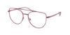Picture of Michael Kors Eyeglasses MK3048