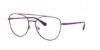 Picture of Michael Kors Eyeglasses MK3048