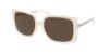 Picture of Michael Kors Sunglasses MK2131