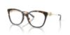 Picture of Michael Kors Eyeglasses MK4076U