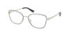 Picture of Michael Kors Eyeglasses MK3043