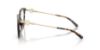 Picture of Michael Kors Eyeglasses MK4076U