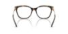 Picture of Michael Kors Eyeglasses MK4076U