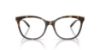 Picture of Michael Kors Eyeglasses MK4076U