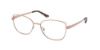 Picture of Michael Kors Eyeglasses MK3043