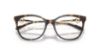 Picture of Michael Kors Eyeglasses MK4076U