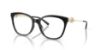 Picture of Michael Kors Eyeglasses MK4076U
