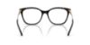 Picture of Michael Kors Eyeglasses MK4076U