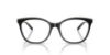 Picture of Michael Kors Eyeglasses MK4076U