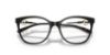 Picture of Michael Kors Eyeglasses MK4076U