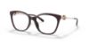 Picture of Michael Kors Eyeglasses MK4076U