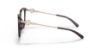 Picture of Michael Kors Eyeglasses MK4076U