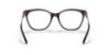 Picture of Michael Kors Eyeglasses MK4076U