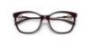 Picture of Michael Kors Eyeglasses MK4076U